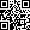 https://en.abna24.com/x8XqY