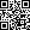 https://en.abna24.com/xg6zQ