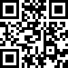 https://en.abna24.com/x3XN7