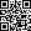 https://en.abna24.com/x5rBJ
