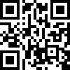 https://en.abna24.com/xcQJ6