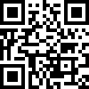https://en.abna24.com/xg55q
