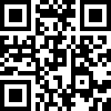 https://en.abna24.com/x5Ff5