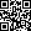 https://en.abna24.com/x7nkz