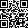 https://en.abna24.com/x3TbS