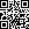 https://en.abna24.com/xjPTR
