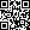 https://en.abna24.com/xfxLQ