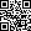https://en.abna24.com/x9JTW