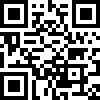 https://en.abna24.com/xk54m