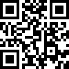 https://en.abna24.com/x4HGB