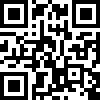 https://en.abna24.com/x95Rf