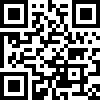 https://en.abna24.com/x45hG