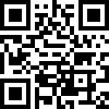 https://en.abna24.com/x3LMn