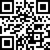 https://en.abna24.com/xgWb6