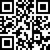 https://en.abna24.com/x43CV