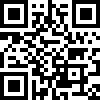 https://en.abna24.com/x7smj