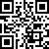 https://en.abna24.com/xgVcP