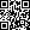 https://en.abna24.com/xbtfw