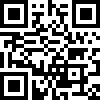 https://en.abna24.com/xhVgt