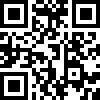 https://en.abna24.com/xfsWQ