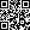 https://en.abna24.com/xjGc6