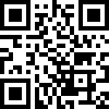 https://en.abna24.com/xcC7V