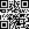 https://en.abna24.com/x6kBB