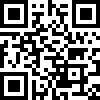 https://en.abna24.com/xgL7t
