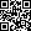 https://en.abna24.com/xjJqX