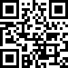 https://en.abna24.com/xdHWV