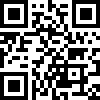 https://en.abna24.com/x8Rx3