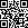 https://en.abna24.com/xbWG2