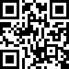 https://en.abna24.com/xjVfY