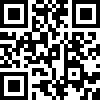 https://en.abna24.com/x8F9n