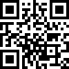 https://en.abna24.com/xh8PH