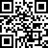 https://en.abna24.com/x4bb7