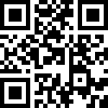 https://en.abna24.com/xc4zH