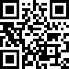 https://en.abna24.com/x9dnF