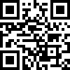 https://en.abna24.com/x9Hk5