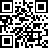 https://en.abna24.com/xfykk