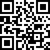 https://en.abna24.com/xktQC