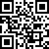 https://en.abna24.com/xghQ9