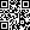 https://en.abna24.com/x3QXd