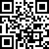 https://en.abna24.com/xd7Sq