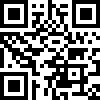 https://en.abna24.com/x44vx