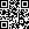 https://en.abna24.com/x9pjL