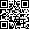 https://en.abna24.com/xhLcN
