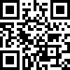 https://en.abna24.com/x4yY4