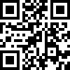 https://en.abna24.com/x8D88
