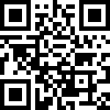 https://en.abna24.com/xg4df